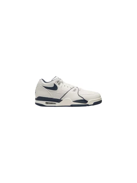 Pantofi Nike alb