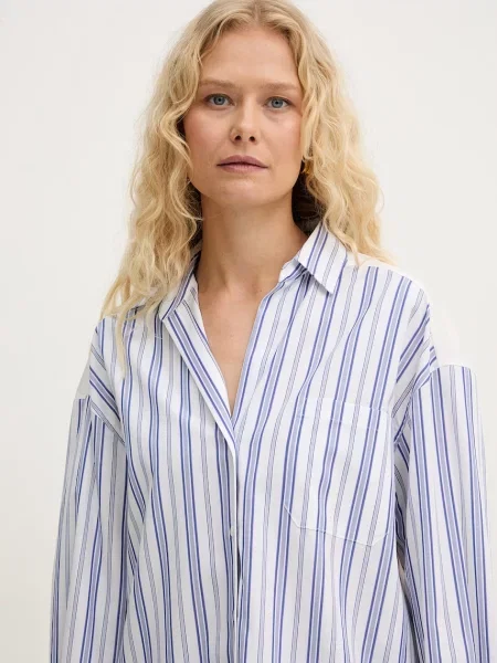 Путешествовать рубашка Weekend Max Mara