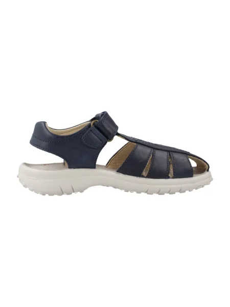 Pantofi copii Naturino albastru