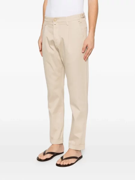 Pantaloni Jacob Cohën