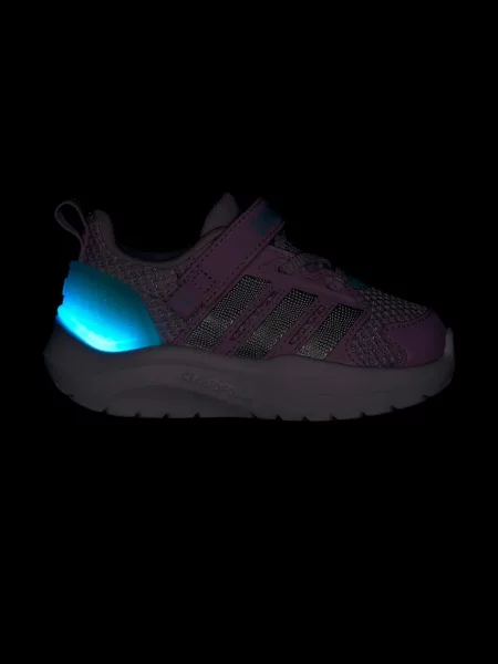 Adidas Дитячі кросівки LIGHTORAMA RNR
