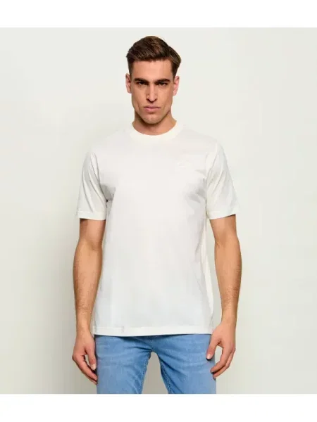 Karl Lagerfeld Tricou
