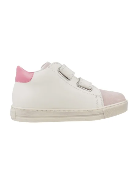 Pantofi copii Falcotto roz
