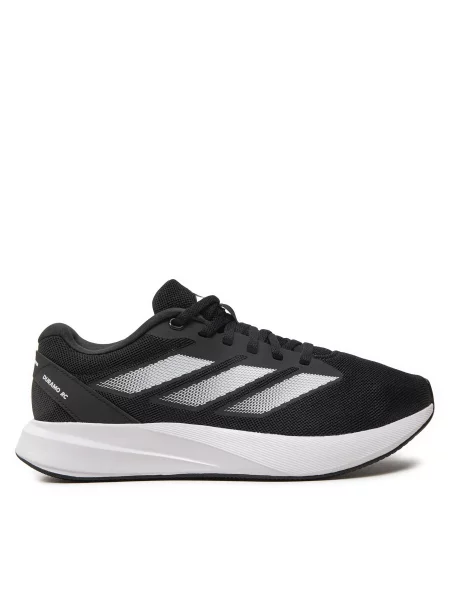 Tenisice za trčanje adidas Duramo RC crna