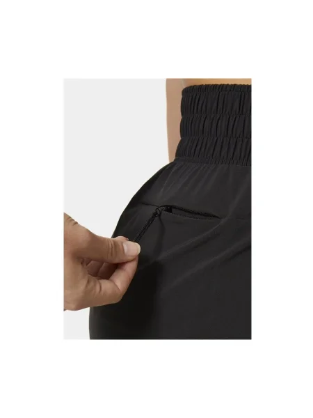 Ruha Helly Hansen fekete
