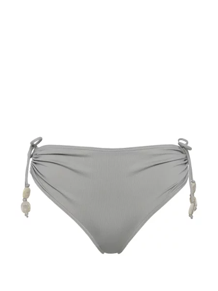 Bikini Eres cu mărgele gri