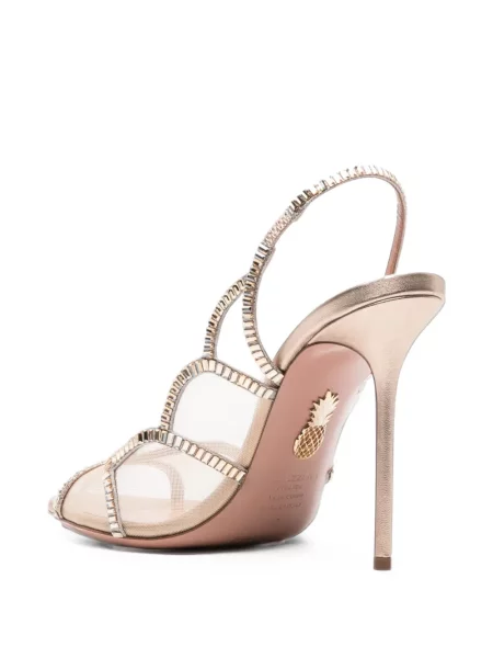 Sandale Aquazzura