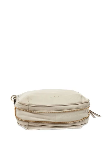 Δερμάτινη δερμάτινη τσάντα Kate Spade