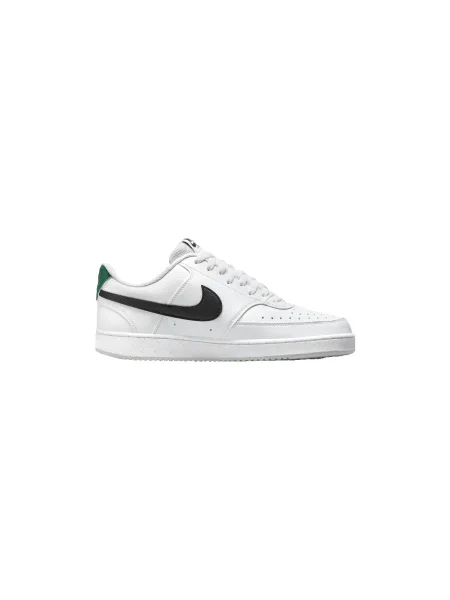 Pantofi Nike alb
