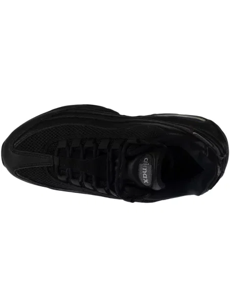 Pantofi Nike negru