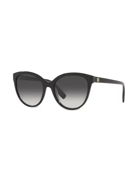 Saulės akiniai Burberry Eyewear