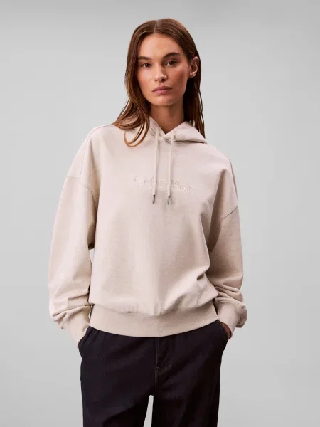 Geacă Calvin Klein