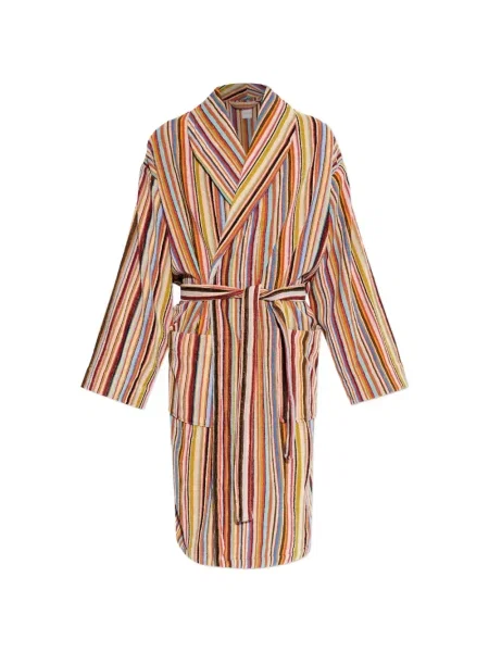 Halat Paul Smith roșu