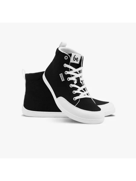Sneakers Be Lenka Rebound Black & White EUR 46 λευκό