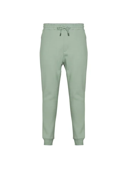 Trening Jack & Jones verde