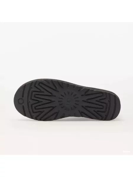 Sneakers UGG W Classic Mini II Grey EUR 37 szare