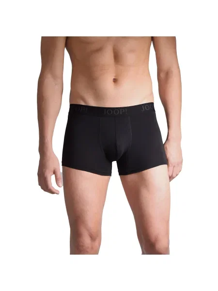 JOOP! Boxeralsók fekete
