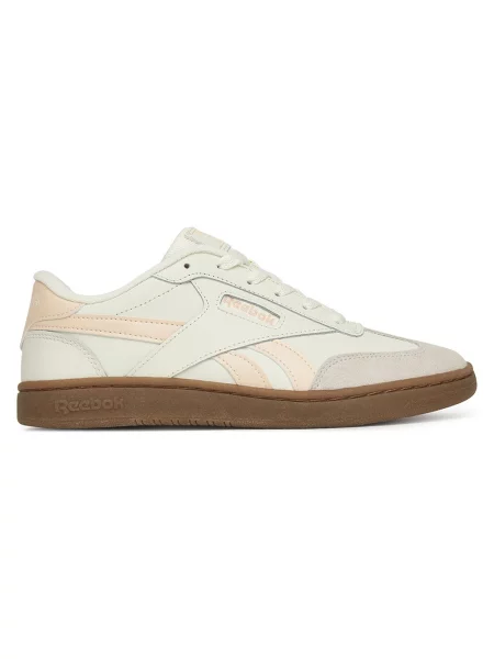 Sneakersy Reebok