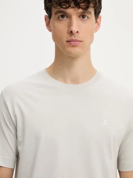 Поло Marc O'polo