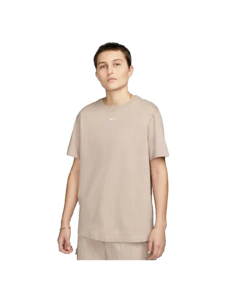 Póló Nike bézs