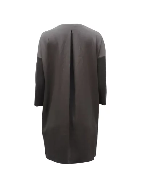 Rochie Vince negru