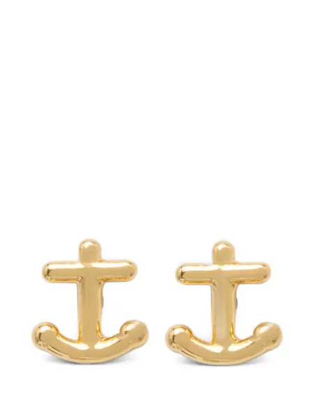 Cercei Kate Spade