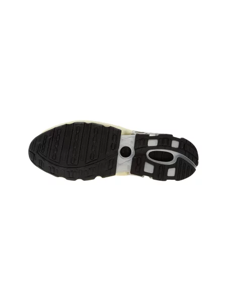 Tenisky Adidas biela