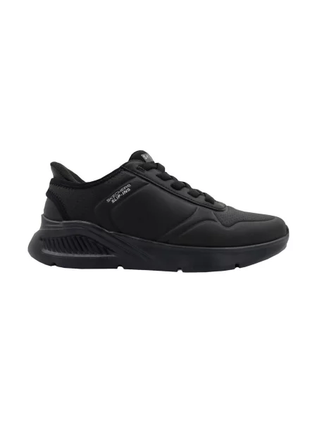 Tenisky Skechers