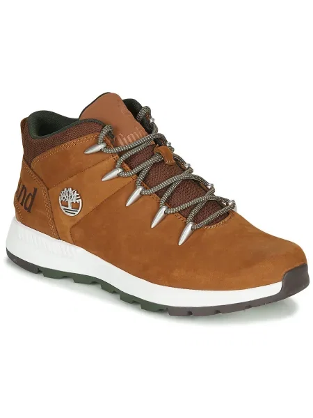 Pantofi Timberland