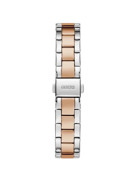Ceas Guess