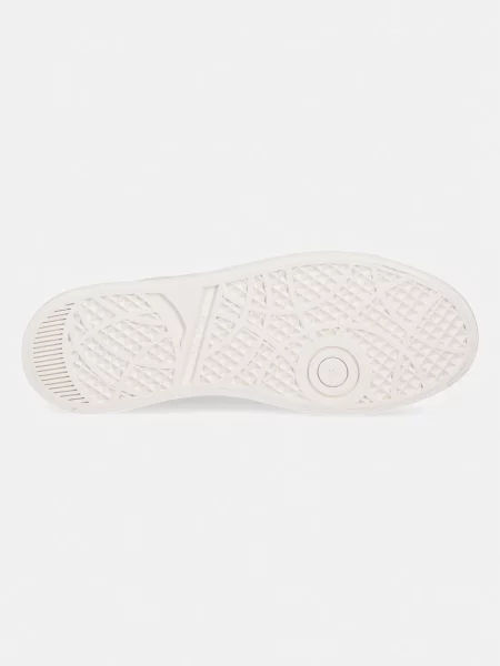 Кожаные кроссовки Gant