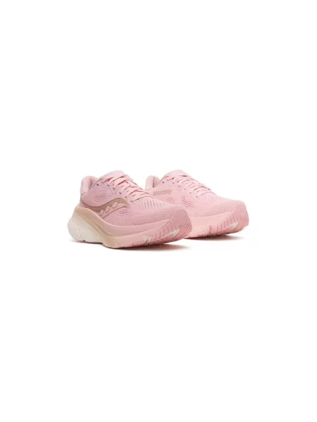 Pantofi Saucony bej