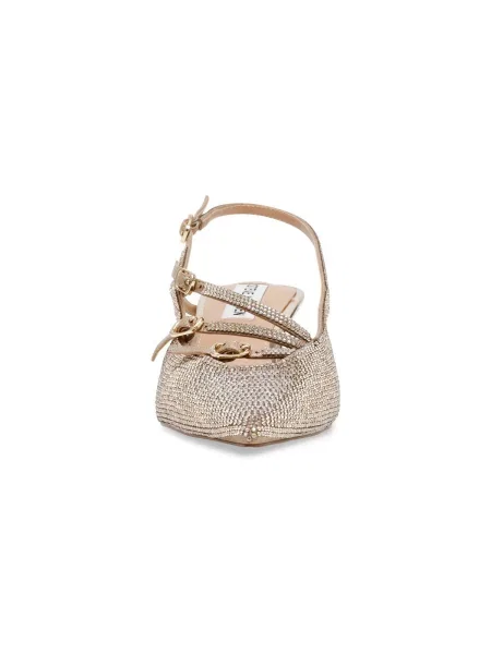 Pantofi Steve Madden