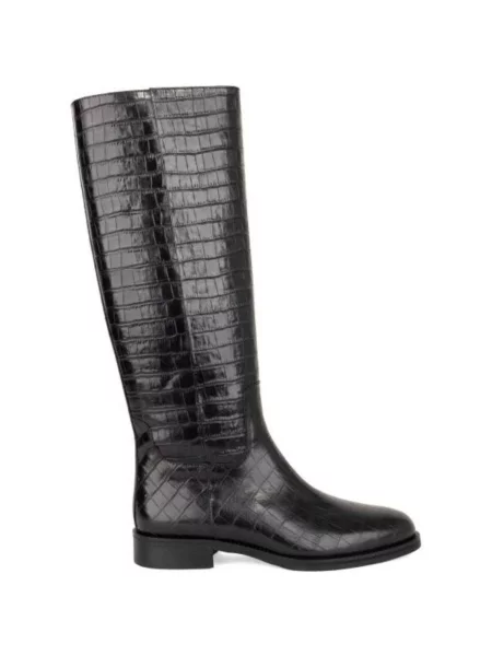 Pantofi Sergio Moretti negru