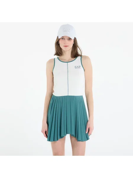 Φόρεμα Emporio Armani Tennis Pro Dress Hydro/ Tofu L