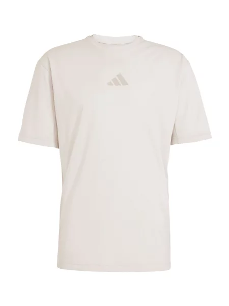 Majica Adidas Performance