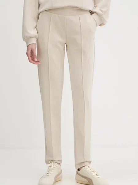 Костюмні штани Ea7 Emporio Armani