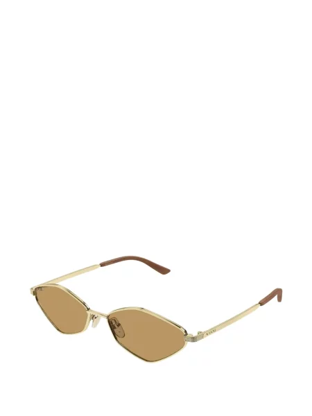 Sunčane naočale Gucci Eyewear