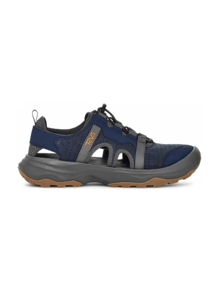 Sandale Teva