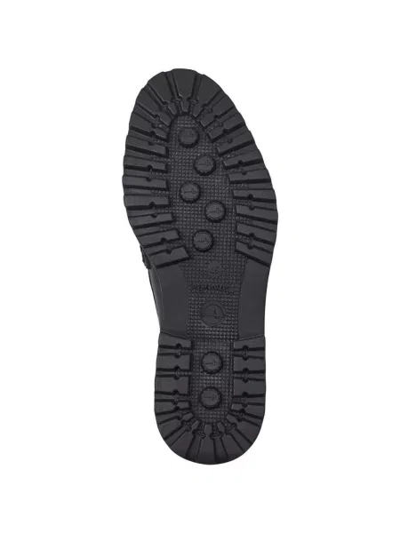 Pantofi Tamaris negru
