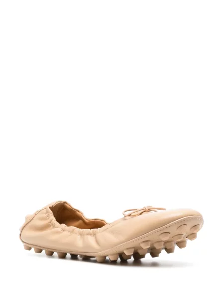 Balerini Tod's