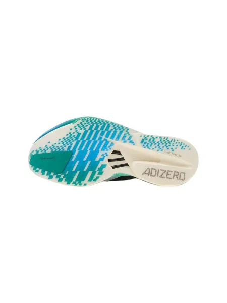 Pantofi Adidas alergare negru
