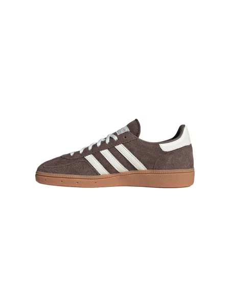 Pantofi Adidas maro