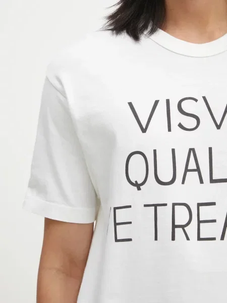 Футболка Visvim