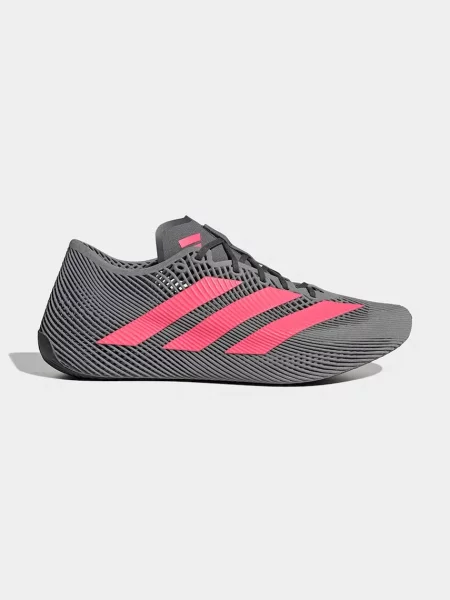 Adidas Climacool Laced sneakers Ανδρικά