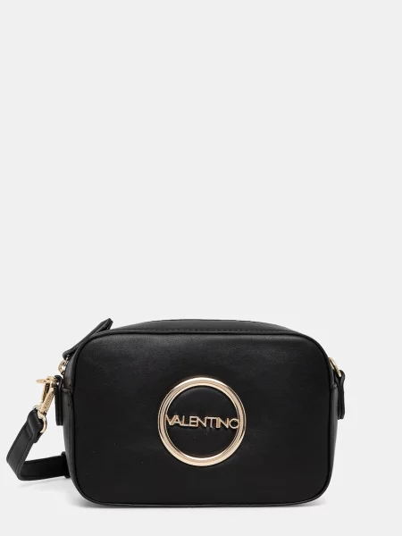 Geantă Valentino Bags negru