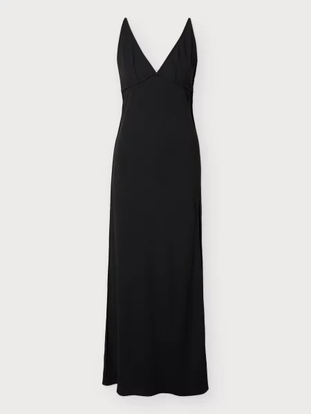 IRO Rochie negru