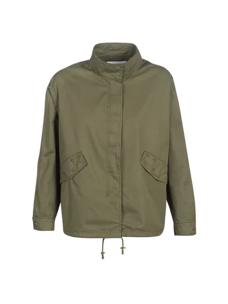Geacă parka Only