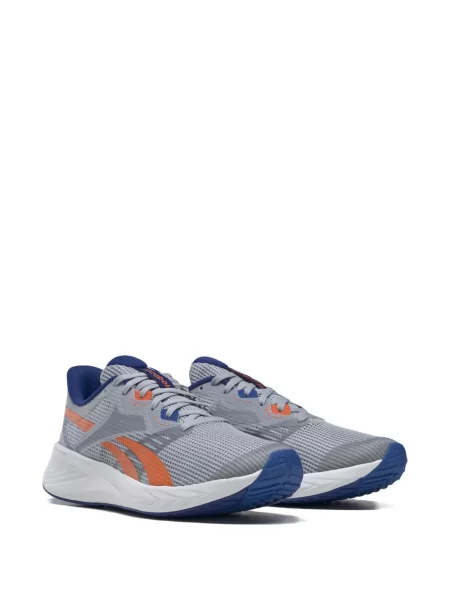 Sneakerși Reebok gri