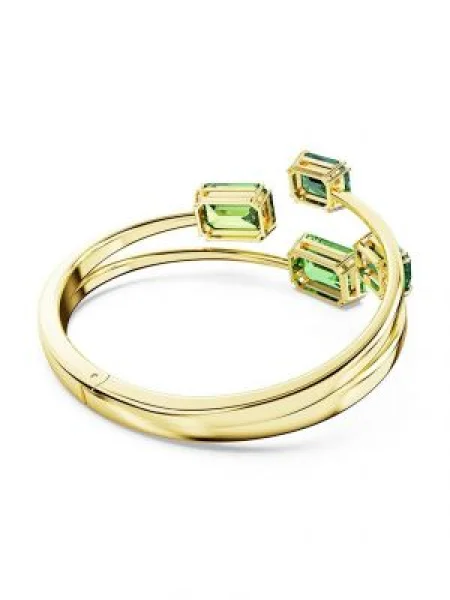 Браслет Swarovski